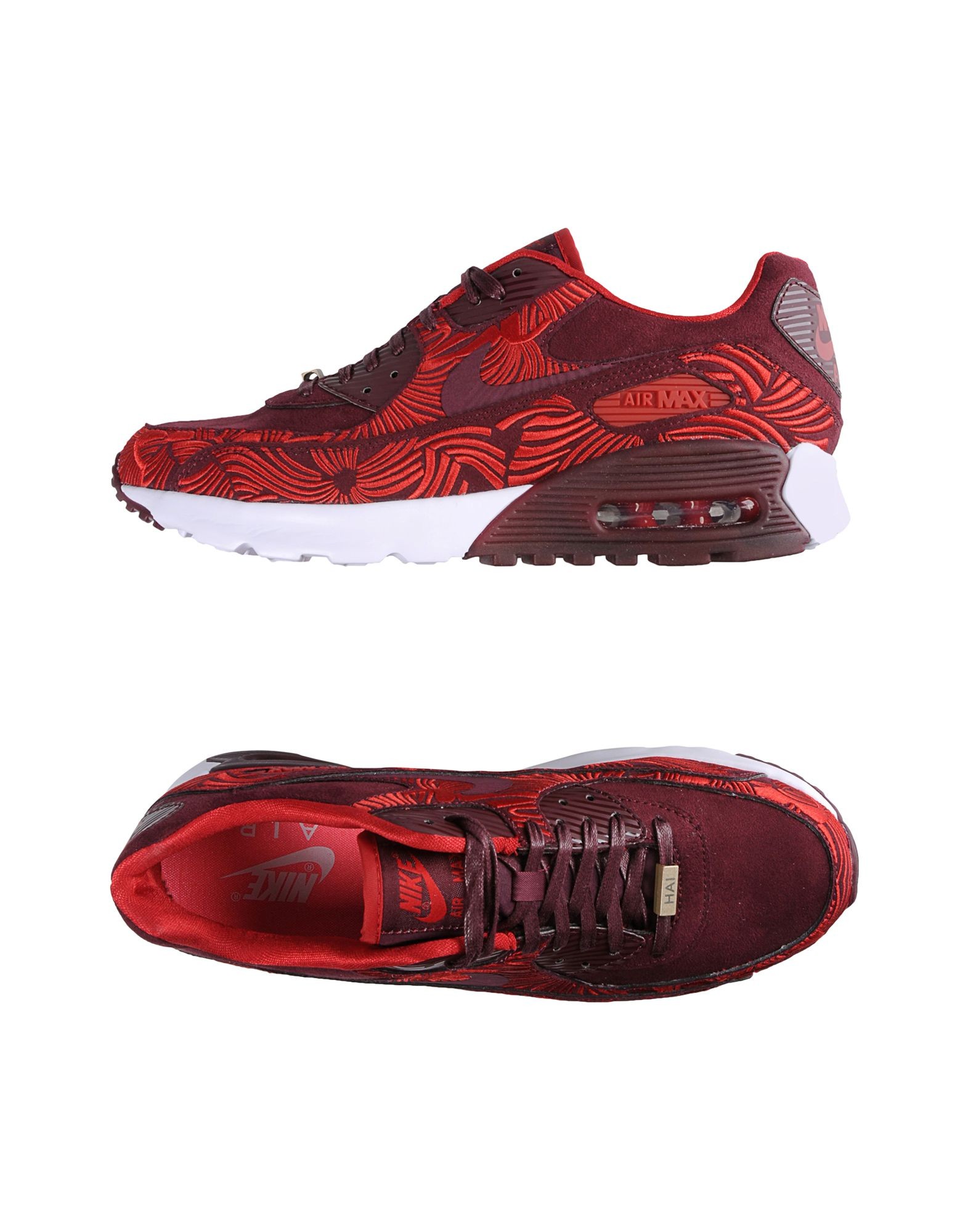 soldes sneakers