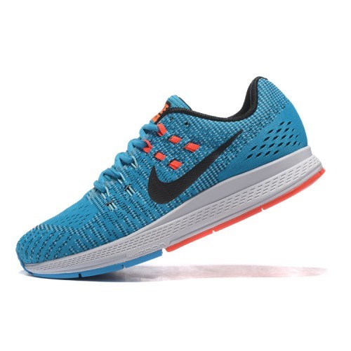 soulier nike femme soulier nike femme