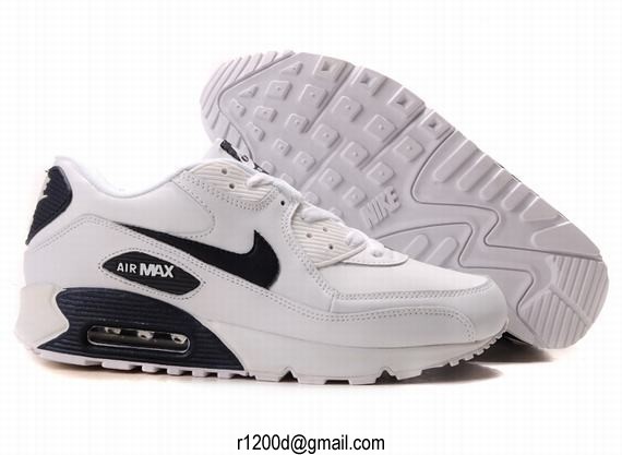 tennis air max homme