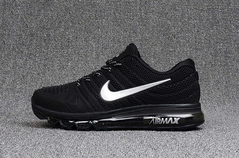 tennis air max tennis air max