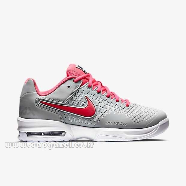 tennis femme air max tennis femme air max