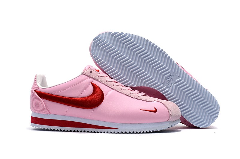 tennis nike femme pas cher tennis nike femme pas cher