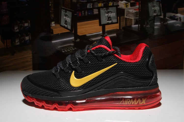 tennis nike air max 2018 tennis nike air max 2018