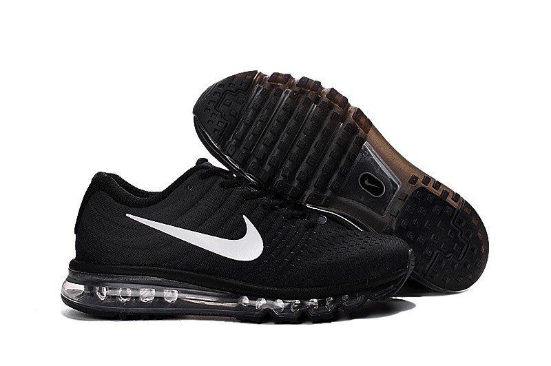 tennis nike air max pas cher tennis nike air max pas cher