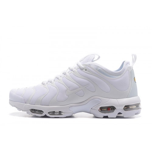 tn nike femme blanche tn nike femme blanche