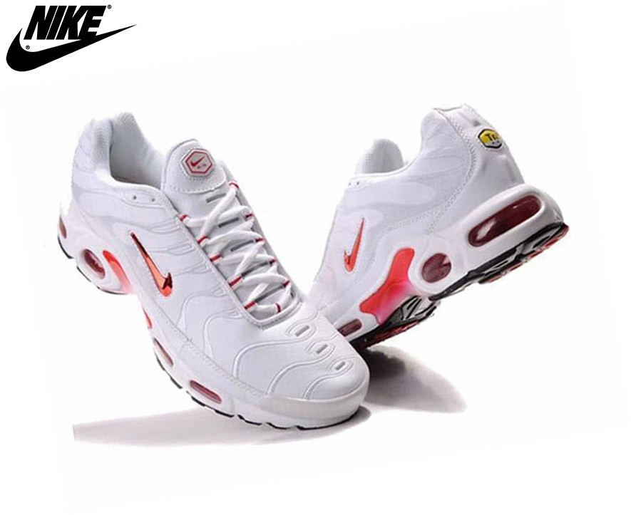 tn blanche nike tn blanche nike