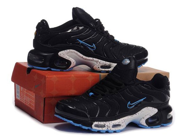 tn nike noir tn nike noir