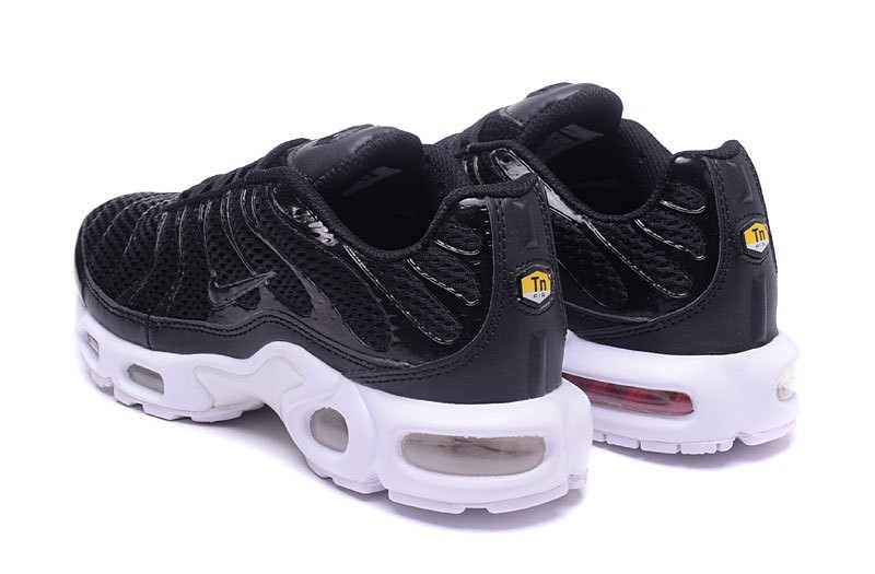 tn nike noir tn nike noir