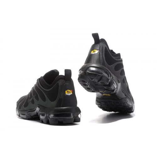 tn nike noir femme tn nike noir femme