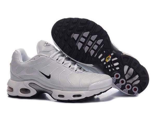 tn nike prix tn nike prix