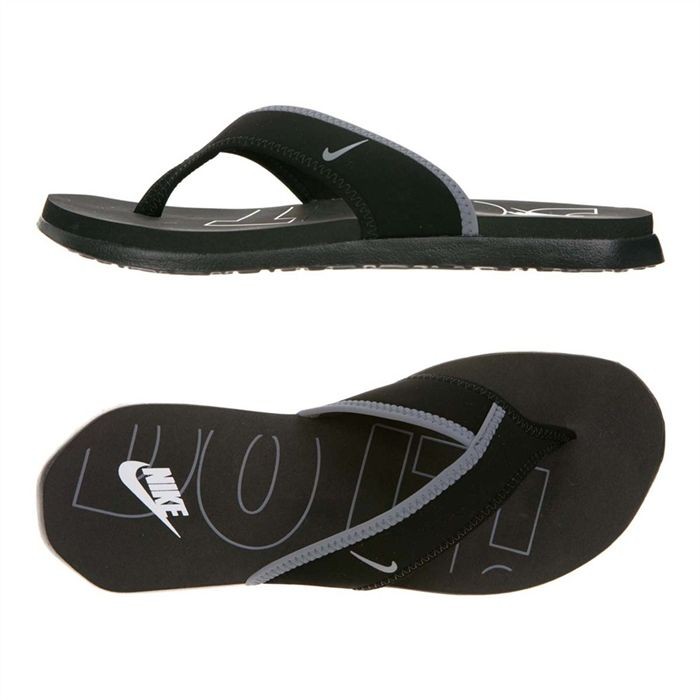 tong hommes air max tong hommes air max