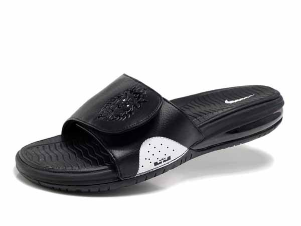 tong air max tong air max