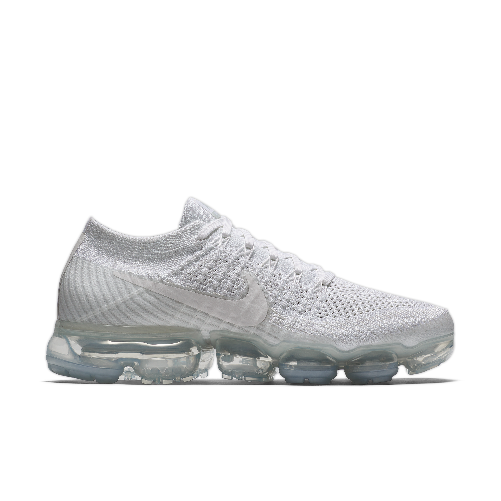 vapeur max nike femme vapeur max nike femme
