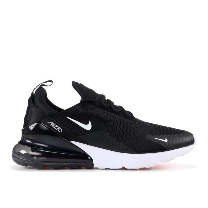 vapeur max nike homme vapeur max nike homme