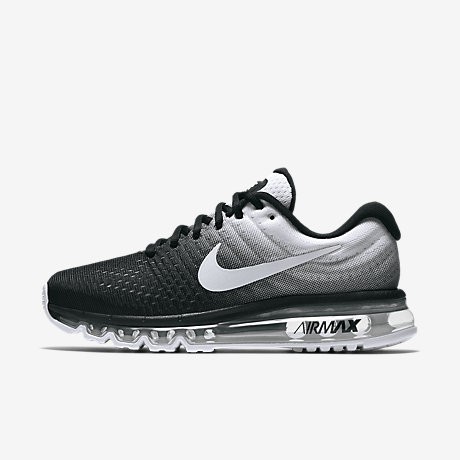 vapeur max nike تركيب النواة vapeur max nike تركيب النواة