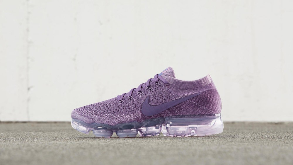 vapor air max femme vapor air max femme