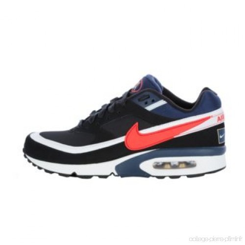 vente air max bw vente air max bw