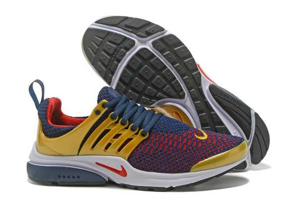 vente privee nike vente privee nike