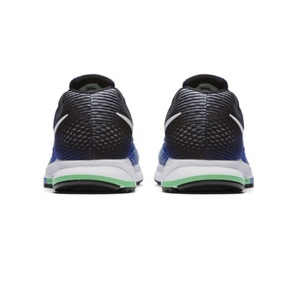 ventes privees nike ventes privees nike