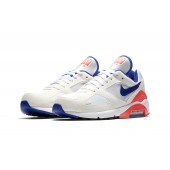 180 air max