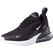 270 air max