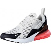 270 air max nike