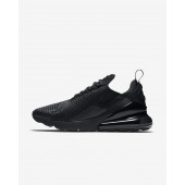 270 air max noir