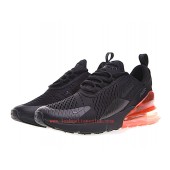 270 air max rouge