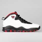air jordan homme retro 10