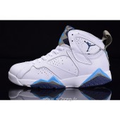 air jordan homme retro 7