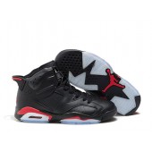 air jordan hommes