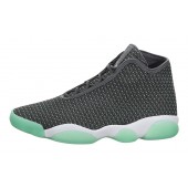 air jordan horizon noir