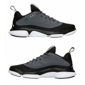 air jordan impact