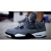 air jordan iv