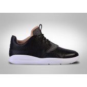 air jordan paris