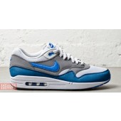 air max 1 cuir