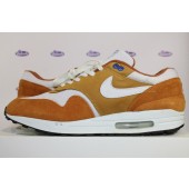 air max 1 curry