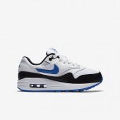 air max 1 enfant