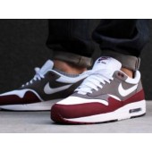 air max 1 femme