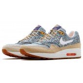 air max 1 femme pas cher