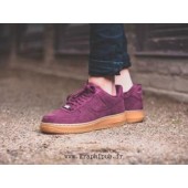 air max 1 fille
