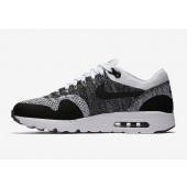 air max 1 flyknit