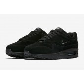 air max 1 jewel homme