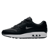 air max 1 jewell