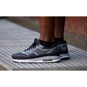 air max 1 lunar