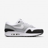 air max 1 nike