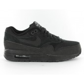 air max 1 noir