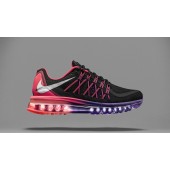 air max 2015