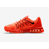 air max 2015 solde