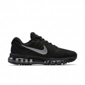 air max 2017 se